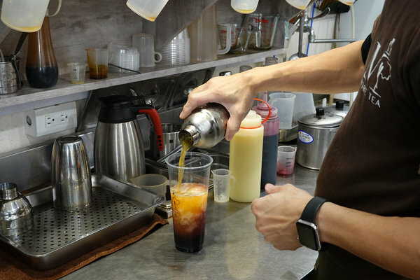 台北小巨蛋手搖飲料-沐媞茶飲木耳飲,松山區好喝手搖飲外送 (19).jpg