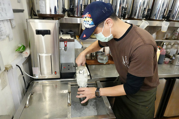 台北小巨蛋手搖飲料-沐媞茶飲木耳飲,松山區好喝手搖飲外送 (15).jpg