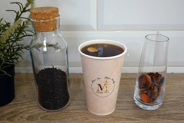 台北小巨蛋手搖飲料-沐媞茶飲木耳飲,松山區好喝手搖飲外送 (28).jpg