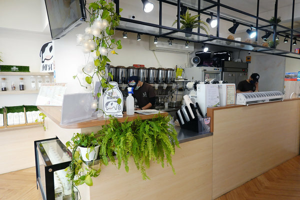 台北小巨蛋手搖飲料-沐媞茶飲木耳飲,松山區好喝手搖飲外送 (11).jpg