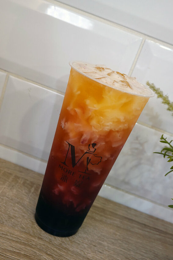 台北小巨蛋手搖飲料-沐媞茶飲木耳飲,松山區好喝手搖飲外送 (22).jpg