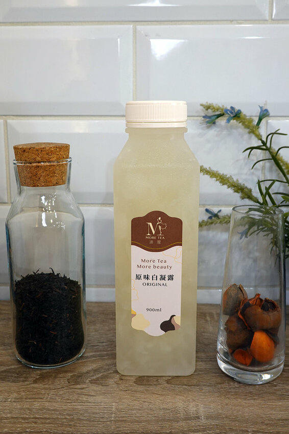 台北小巨蛋手搖飲料-沐媞茶飲木耳飲,松山區好喝手搖飲外送 (24).jpg