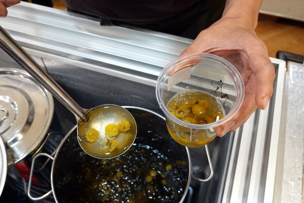 台北小巨蛋手搖飲料-沐媞茶飲木耳飲,松山區好喝手搖飲外送 (14).jpg