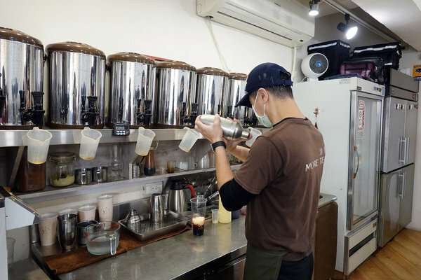 台北小巨蛋手搖飲料-沐媞茶飲木耳飲,松山區好喝手搖飲外送 (13).jpg