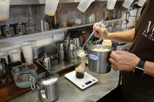 台北小巨蛋手搖飲料-沐媞茶飲木耳飲,松山區好喝手搖飲外送 (18).jpg