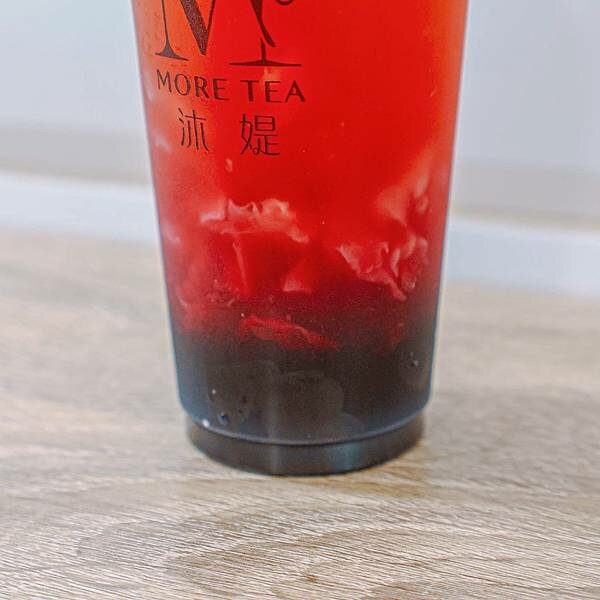 台北 松山區 沐媞茶飲木耳飲MoreTea 8.jpeg