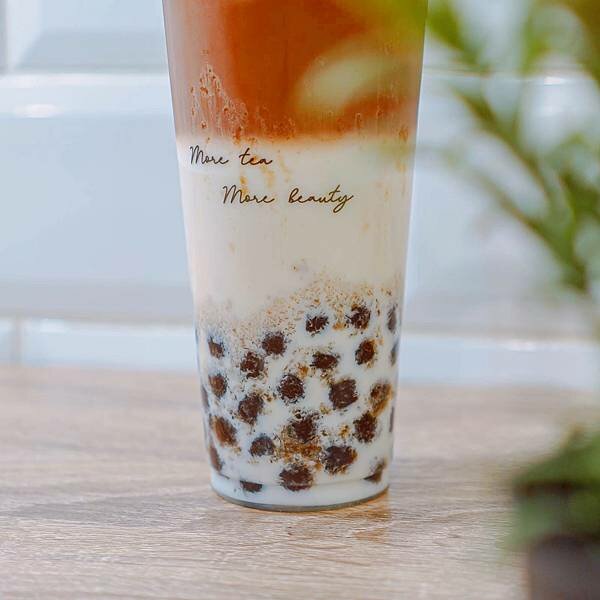 台北 松山區 沐媞茶飲木耳飲MoreTea 11.jpeg