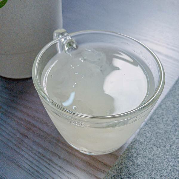 台北 松山區 沐媞茶飲木耳飲MoreTea 13.jpeg