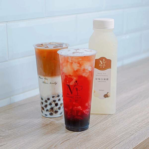 台北 松山區 沐媞茶飲木耳飲MoreTea 12.jpeg