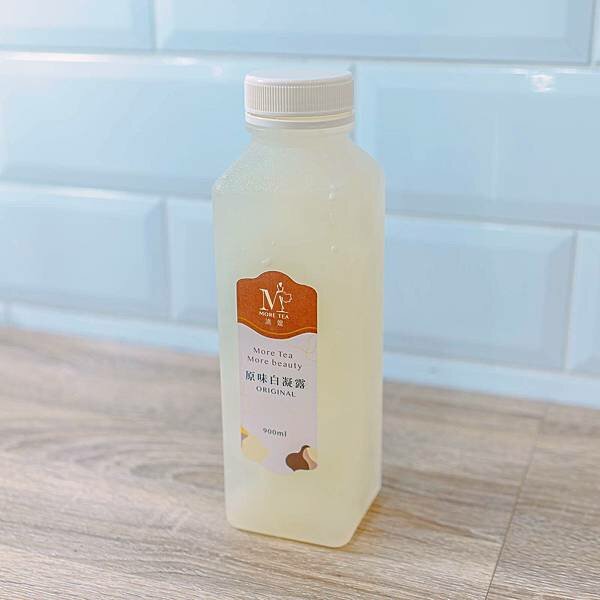 台北 松山區 沐媞茶飲木耳飲MoreTea 6.jpeg