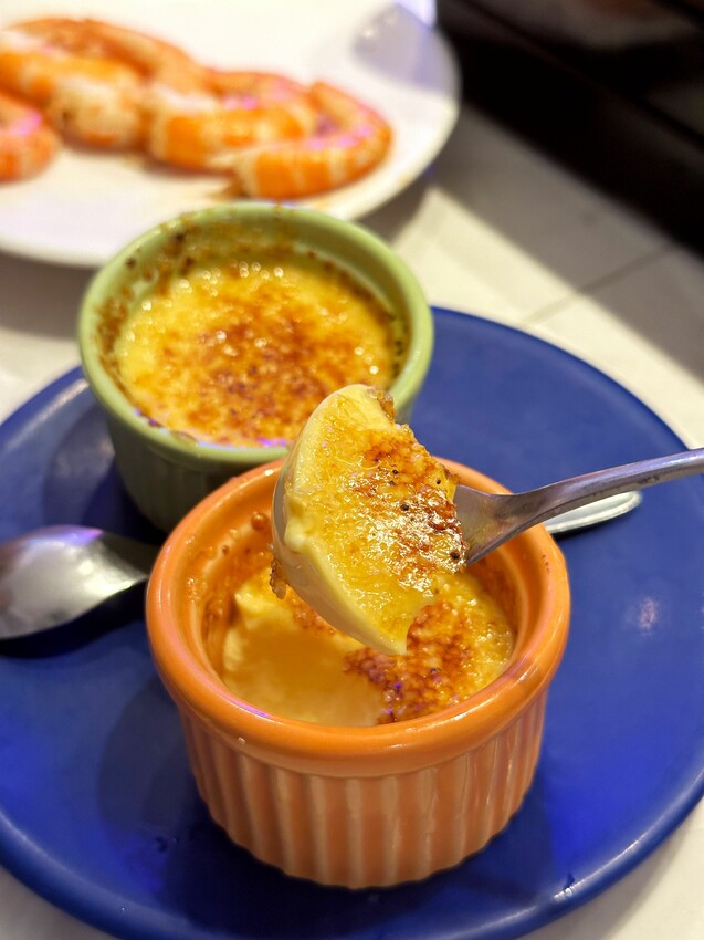 [台中北區] 花漾轉轉鍋｜韓式泡菜鍋｜湯頭入味、泡菜超多！愛吃牛必點犇牛三疊｜3種不同口感的牛肉一次到位｜內附最新菜單 - 萍姐愛分享