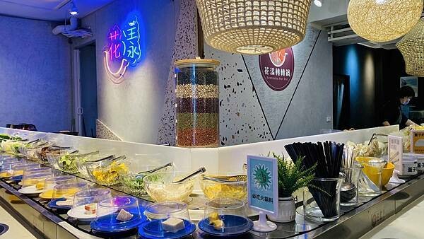 大IMG_4576 (1).jpeg