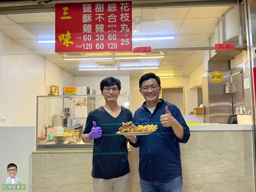 2021.4.16 _1_210429_113.jpg