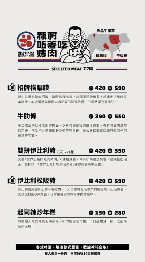 279293095_3241527692835322_4026226163526264256_n