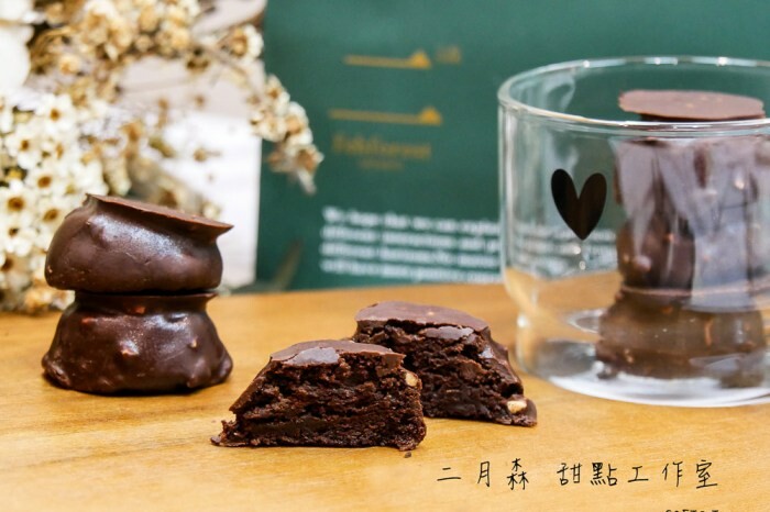 公益路早午餐「RUMspace」北歐風質感玻璃屋公益路美食推薦