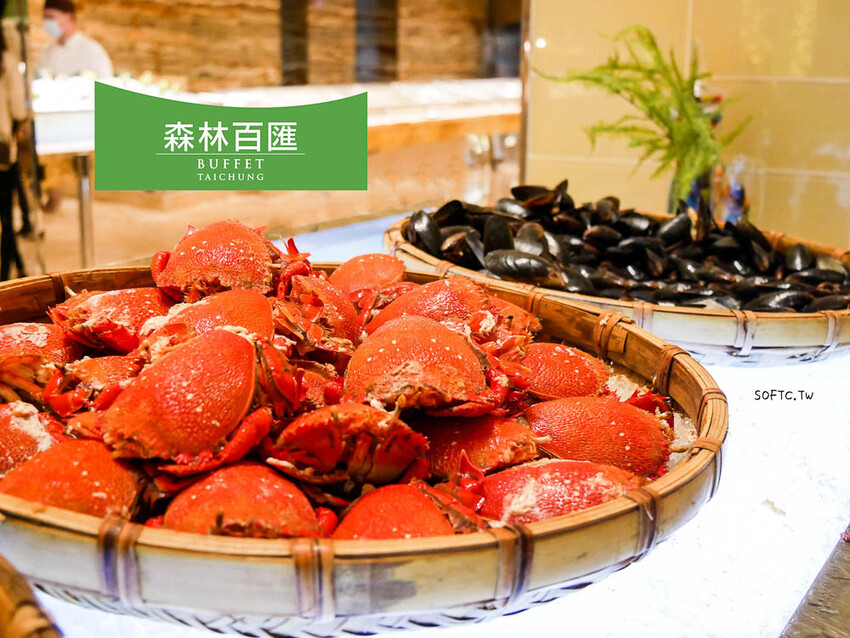 公益路早午餐「RUMspace」北歐風質感玻璃屋公益路美食推薦