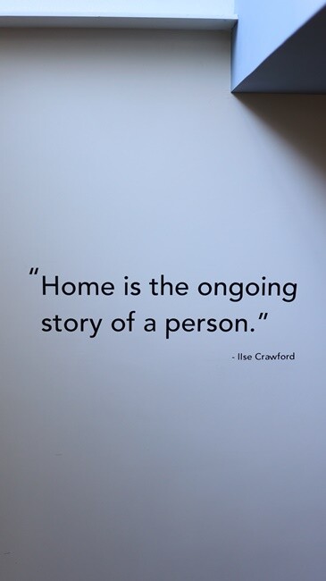 【台中食記】不出國也能體驗北歐丹麥氛圍『RUMspace 』結合做咖啡、JINJIN甜點、悅陞家居的創意美學空間。