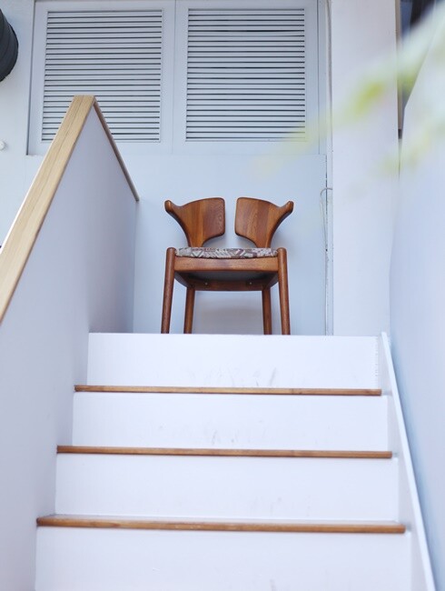 【台中食記】不出國也能體驗北歐丹麥氛圍『RUMspace 』結合做咖啡、JINJIN甜點、悅陞家居的創意美學空間。