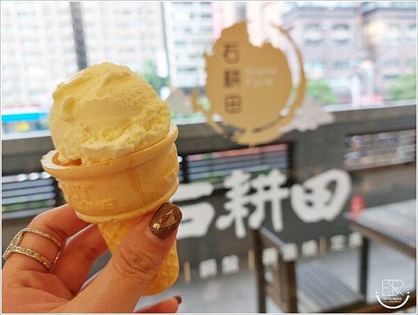 石耕田鍋物 (36).jpg 石耕田鍋物 (36).jpg