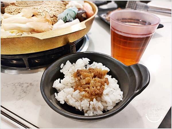 石耕田鍋物 (21).jpg 石耕田鍋物 (21).jpg