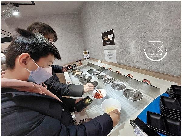 石耕田鍋物 (8).jpg 石耕田鍋物 (8).jpg