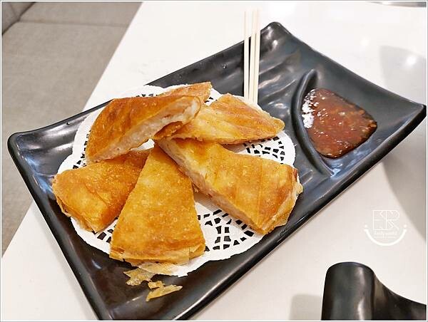 石耕田鍋物 (20).jpg 石耕田鍋物 (20).jpg