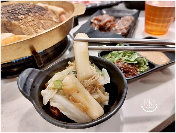 石耕田鍋物 (34).jpg 石耕田鍋物 (34).jpg