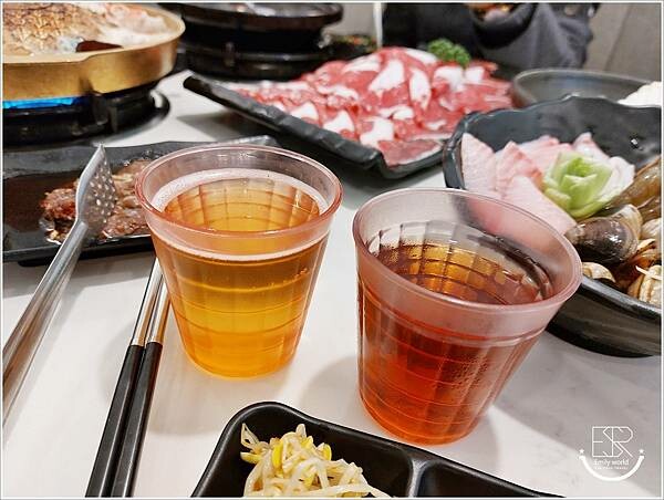 石耕田鍋物 (28).jpg 石耕田鍋物 (28).jpg