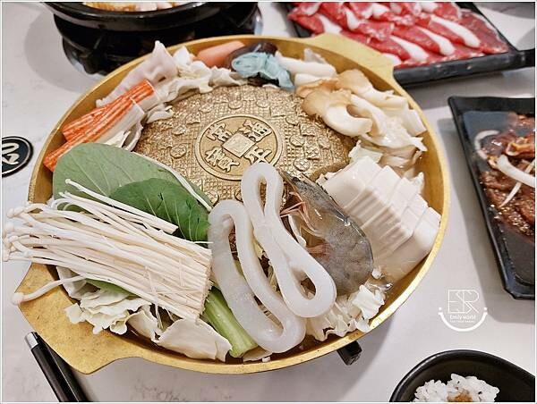 石耕田鍋物 (22).jpg 石耕田鍋物 (22).jpg