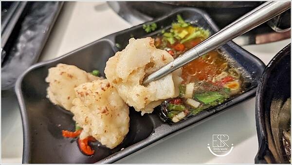 石耕田鍋物 (42).jpg 石耕田鍋物 (42).jpg