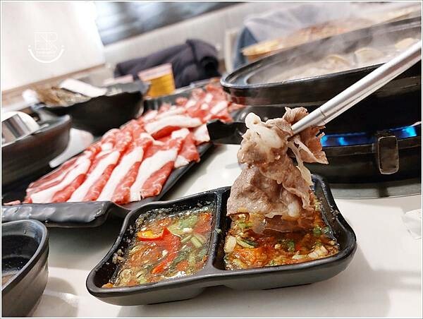 石耕田鍋物 (32).jpg 石耕田鍋物 (32).jpg