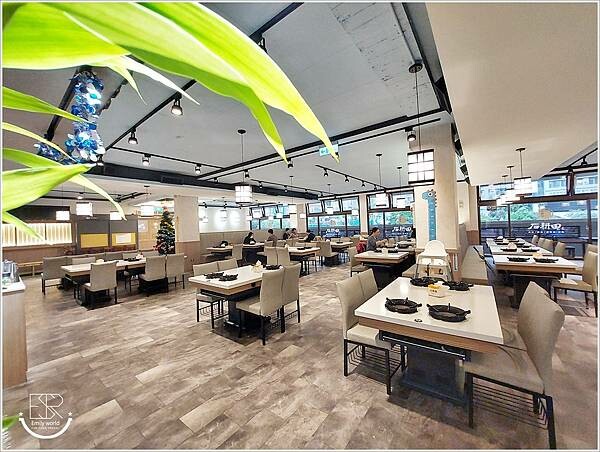 石耕田鍋物 (7).jpg 石耕田鍋物 (7).jpg