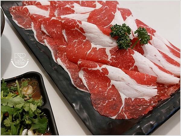 石耕田鍋物 (15).jpg 石耕田鍋物 (15).jpg