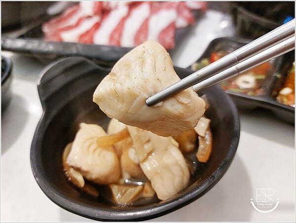 石耕田鍋物 (30).jpg 石耕田鍋物 (30).jpg