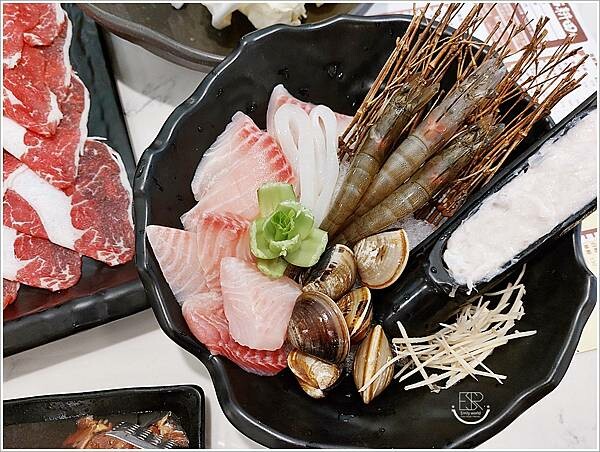 石耕田鍋物 (23).jpg 石耕田鍋物 (23).jpg