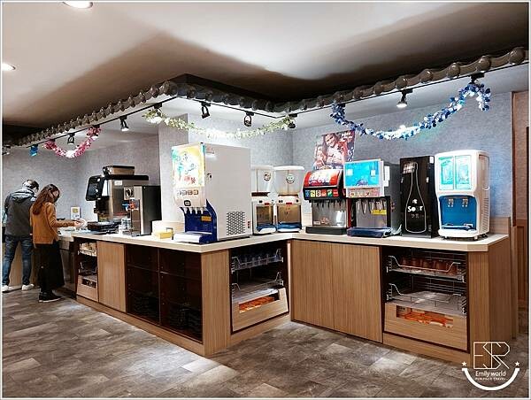 石耕田鍋物 (11).jpg 石耕田鍋物 (11).jpg