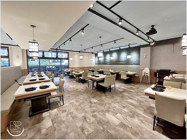 石耕田鍋物 (6).jpg 石耕田鍋物 (6).jpg