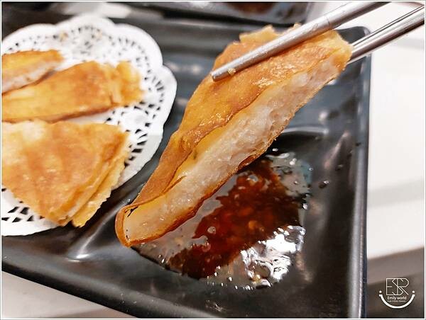 石耕田鍋物 (24).jpg 石耕田鍋物 (24).jpg