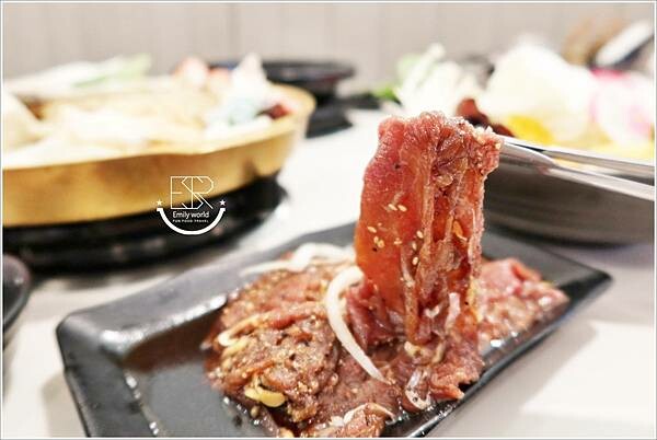 石耕田鍋物 (39).JPG 石耕田鍋物 (39).JPG