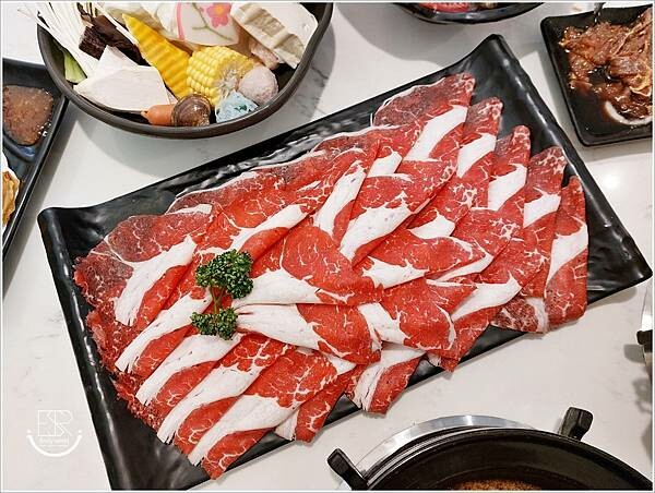 石耕田鍋物 (19).jpg 石耕田鍋物 (19).jpg