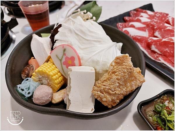 石耕田鍋物 (16).jpg 石耕田鍋物 (16).jpg