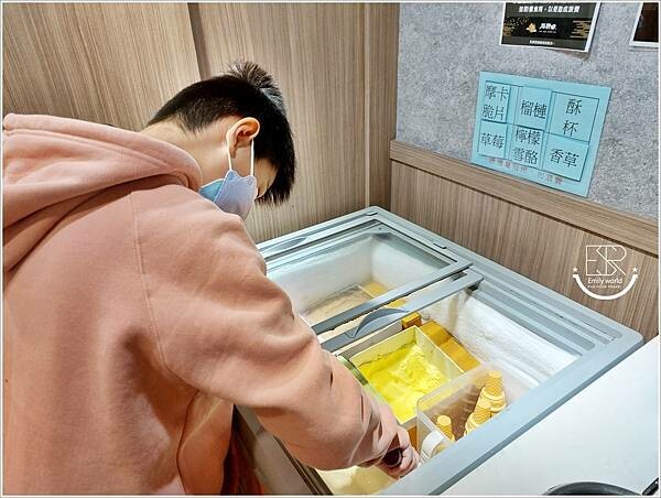 石耕田鍋物 (35).jpg 石耕田鍋物 (35).jpg