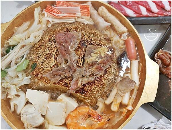 石耕田鍋物 (29).jpg 石耕田鍋物 (29).jpg