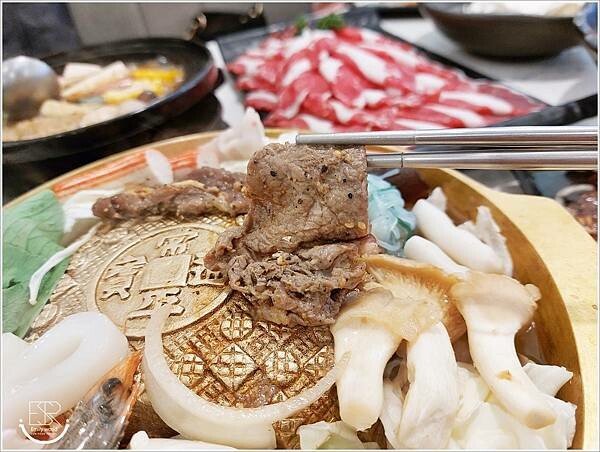 石耕田鍋物 (25).jpg 石耕田鍋物 (25).jpg