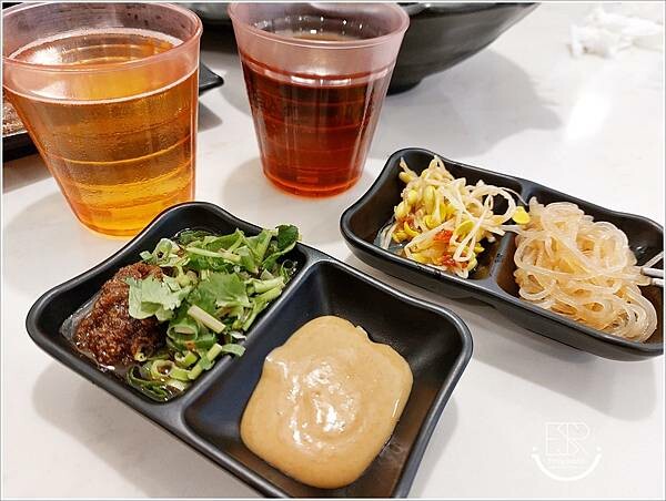 石耕田鍋物 (33).jpg 石耕田鍋物 (33).jpg