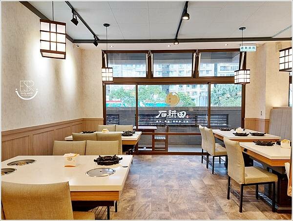 石耕田鍋物 (5).jpg 石耕田鍋物 (5).jpg