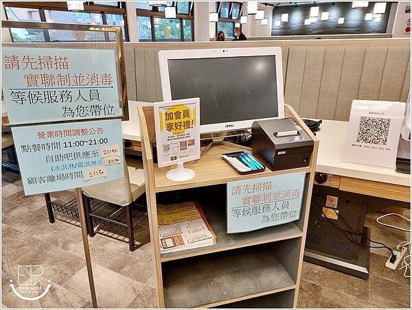 石耕田鍋物 (10).jpg 石耕田鍋物 (10).jpg