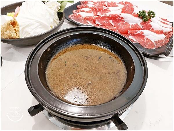 石耕田鍋物 (17).jpg 石耕田鍋物 (17).jpg