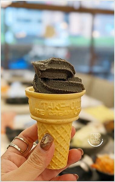 石耕田鍋物 (1).jpg 石耕田鍋物 (1).jpg