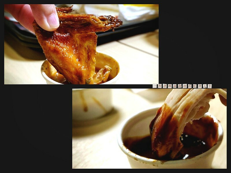 21世紀風味館 高雄鳳山青年店 炸雞 烤雞 披薩 漢堡 21世紀風味館 高雄鳳山青年店 炸雞 烤雞 披薩 漢堡